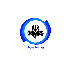 صداو سیما شاغل